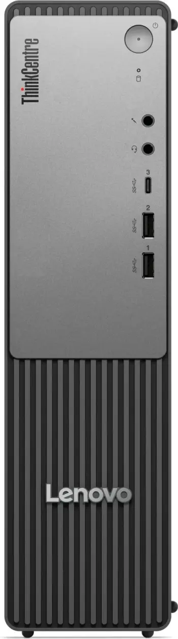 Kompjuter desktop Lenovo ThinkCentre Neo 55s G6, Ryzen 7, 16GB RAM, 512GB SSD, i zi