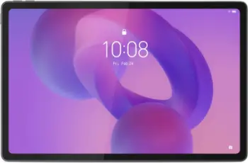 Tablet Lenovo IdeaTab Plus 12.1", 8GB RAM, 256GB, gri Luna