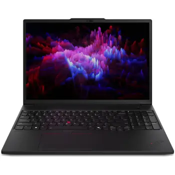 Laptop Lenovo ThinkPad P16s G3 32GB 1TBSSD RTX A500 Ada i zi