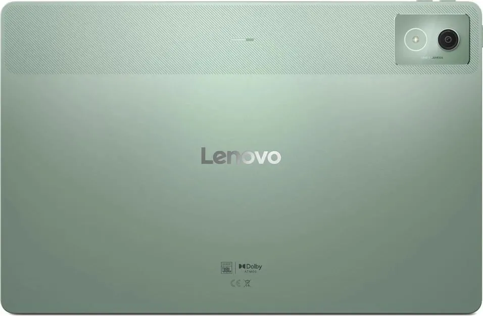 Tablet Lenovo Idea Tab Pro, 12.7", 8 GB RAM, 128 GB, Android 14, Jeshil - 3