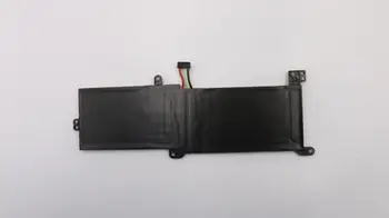 Bateri Lenovo, 7.6V, 35Wh, 2 qeliza, për 320 series, e zezë