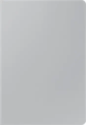 Këllëf Samsung EF BT970 Pjegeu për Tab S7+