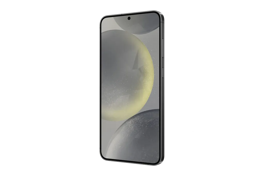Celular Samsung Galaxy S24+, 6.7", 12GB/ 512GB, Onyx Black - 4