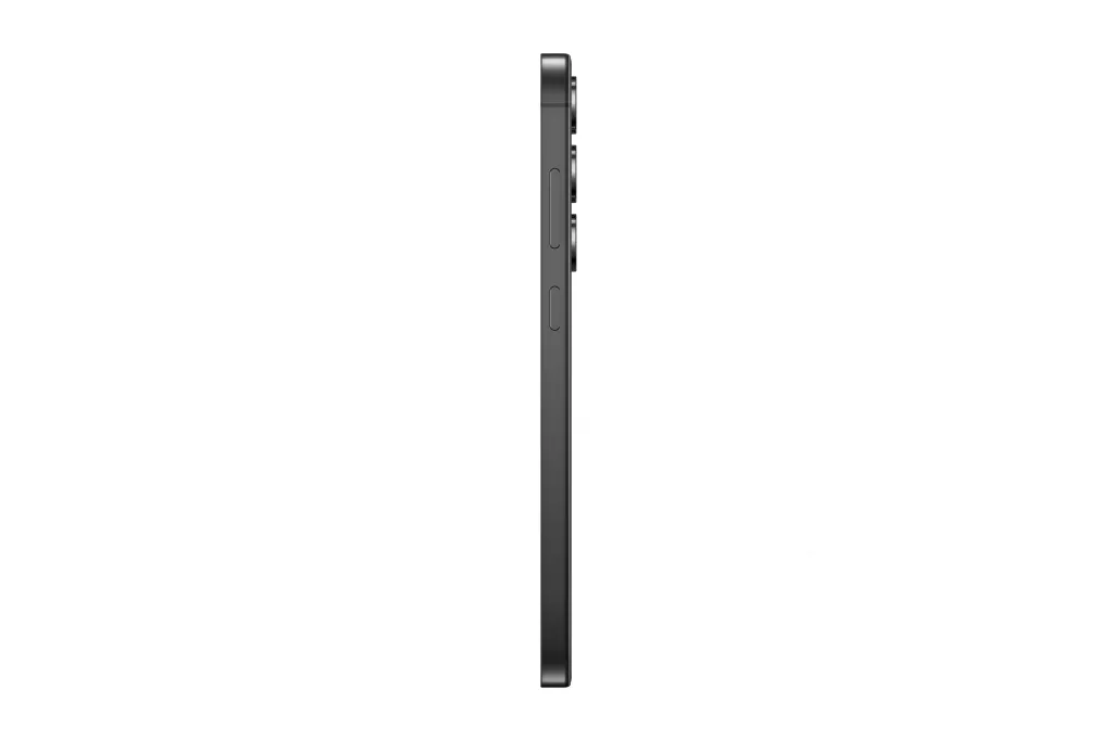 Celular Samsung Galaxy S24+, 6.7", 12GB/ 512GB, Onyx Black - 9