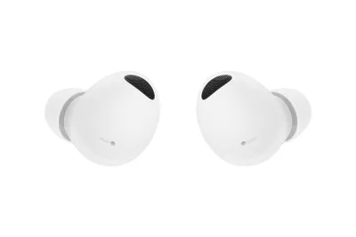 Dëgjuese Samsung Galaxy Buds2 Pro, True Wireless Stereo (TWS), të bardha - 1