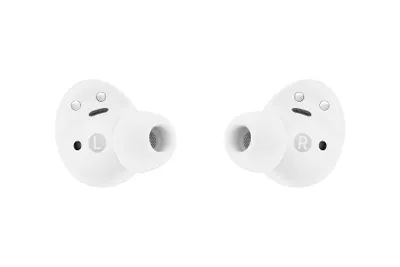 Dëgjuese Samsung Galaxy Buds2 Pro, True Wireless Stereo (TWS), të bardha - 2