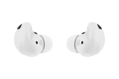 Dëgjuese Samsung Galaxy Buds2 Pro, True Wireless Stereo (TWS), të bardha - 3