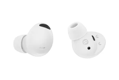 Dëgjuese Samsung Galaxy Buds2 Pro, True Wireless Stereo (TWS), të bardha - 4