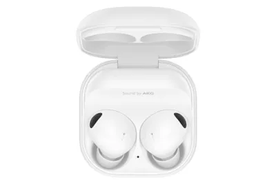 Dëgjuese Samsung Galaxy Buds2 Pro, True Wireless Stereo (TWS), të bardha - 5