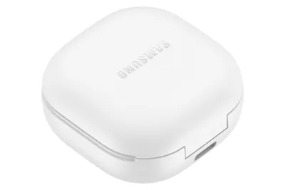 Dëgjuese Samsung Galaxy Buds2 Pro, True Wireless Stereo (TWS), të bardha - 7
