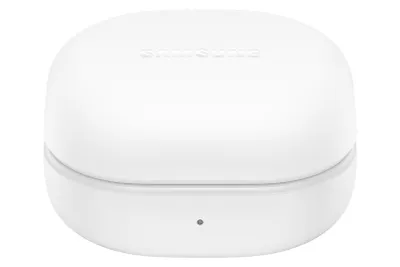 Dëgjuese Samsung Galaxy Buds2 Pro, True Wireless Stereo (TWS), të bardha - 8