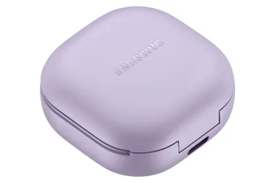 Dëgjuese Samsung Galaxy Buds2 Pro, True Wireless Stereo (TWS), vjollcë - 4