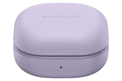 Dëgjuese Samsung Galaxy Buds2 Pro, True Wireless Stereo (TWS), vjollcë - 5