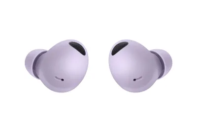 Dëgjuese Samsung Galaxy Buds2 Pro, True Wireless Stereo (TWS), vjollcë - 6