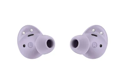 Dëgjuese Samsung Galaxy Buds2 Pro, True Wireless Stereo (TWS), vjollcë - 7