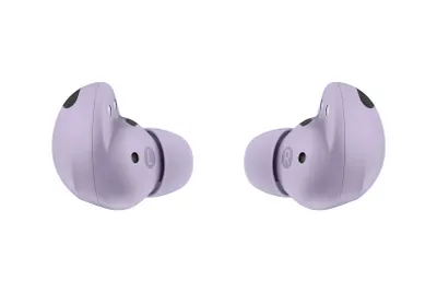 Dëgjuese Samsung Galaxy Buds2 Pro, True Wireless Stereo (TWS), vjollcë - 8