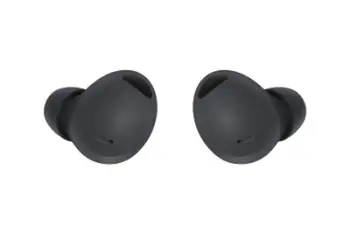 Dëgjuese Samsung Galaxy Buds2 Pro, True Wireless Stereo (TWS), të hirta