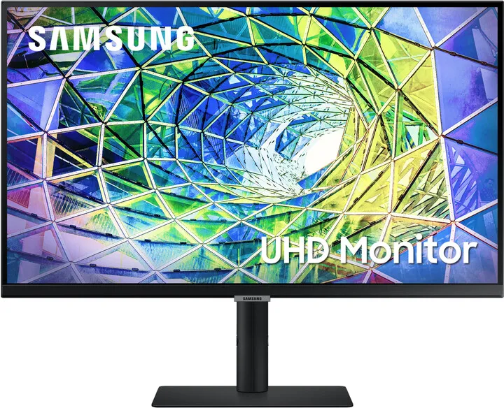 Monitor Samsung S80UA - LED 27'' - 1