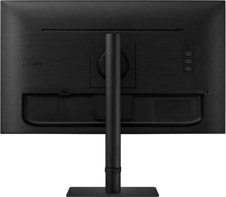 Monitor Samsung S80UA - LED 27'' - 2