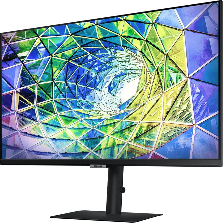 Monitor Samsung S80UA - LED 27'' - 3