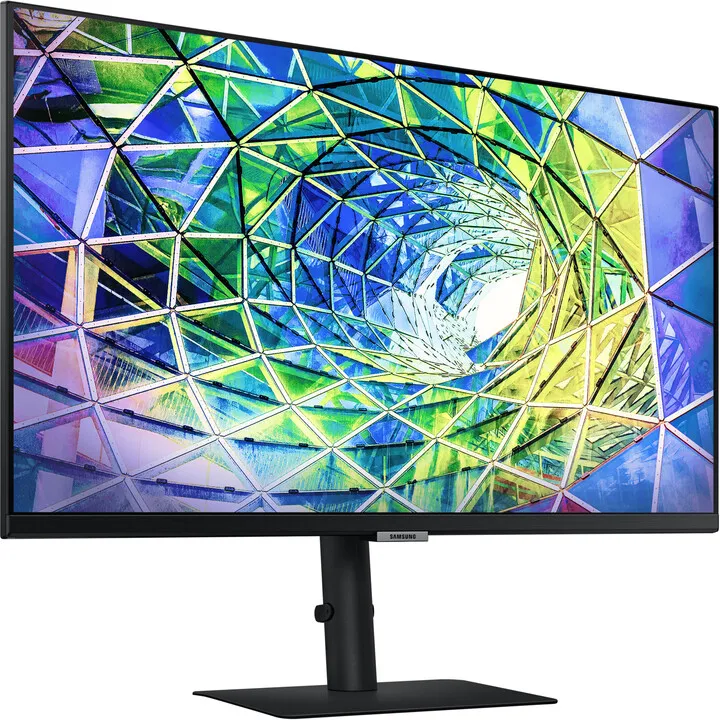 Monitor Samsung S80UA - LED 27'' - 4