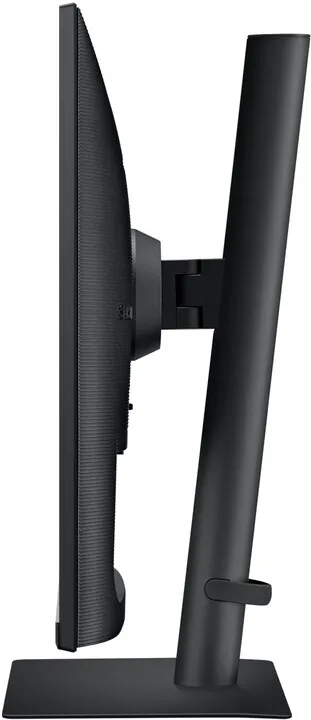 Monitor Samsung S80UA - LED 27'' - 5
