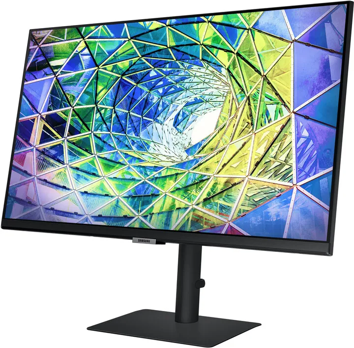 Monitor Samsung S80UA - LED 27'' - 6