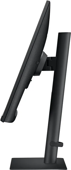 Monitor Samsung S80UA - LED 27'' - 10