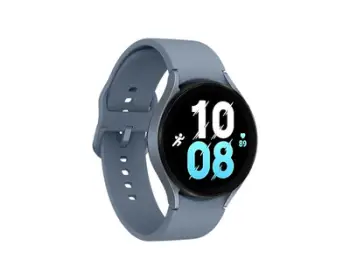 Orë e mençur Samsung Galaxy Watch 5, 44mm, BT, safir