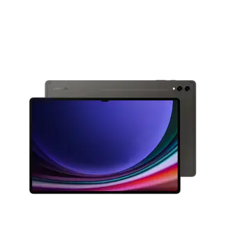 Tablet Samsung Galaxy Tab S9 Ultra, 12GB RAM, 512GB, WI-FI, grafit