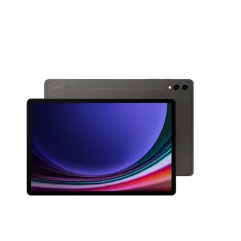 Tablet Samsung Galaxy Tab S9+, 12GB RAM, 256GB, LTE, grafit