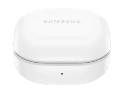 Dëgjuese Samsung Galaxy Buds 2, të bardha - 7
