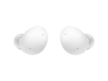 Dëgjuese Samsung Galaxy Buds 2, të bardha