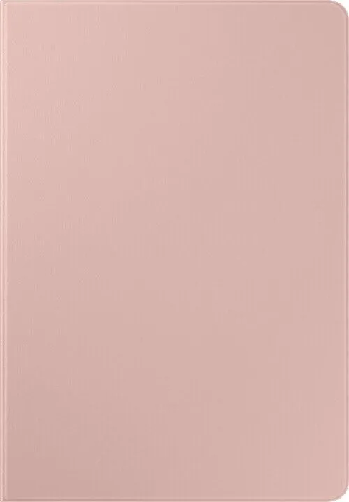 Mbrojtëse Samsung Book Cover për Galaxy Tab S7 (T870), e kaftë - 1