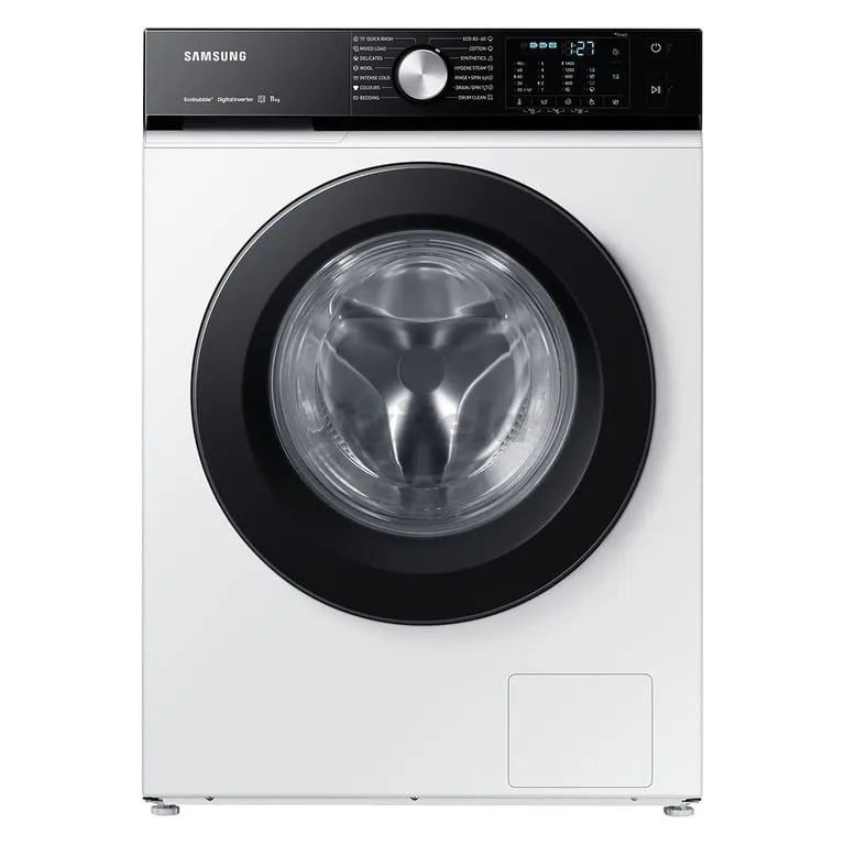 Rrobalarese Samsung Ww11Bba046Aele - 1