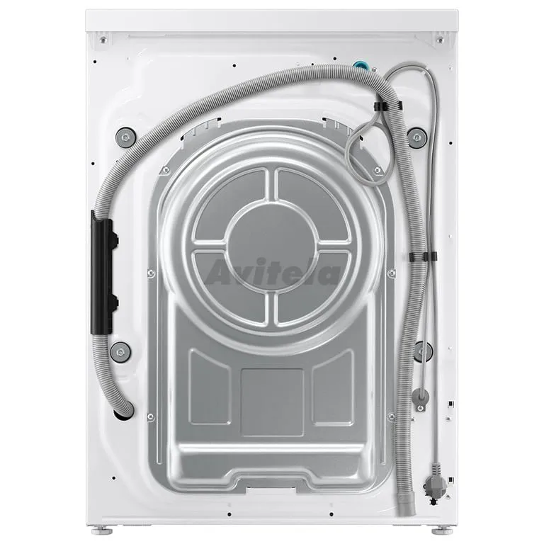 Rrobalarese Samsung Ww11Bba046Aele - 4