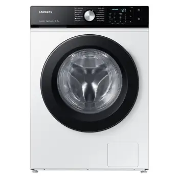 Rrobalarese Samsung Ww11Bba046Aele