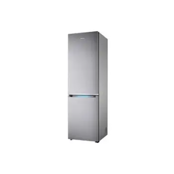 Frigorifer Samsung Rb41R7767Sr/Ef