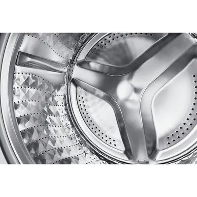 Rrobalarese Samsung Wd8Nk52E0Zw/Le - 11