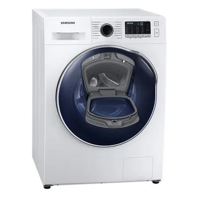 Rrobalarese Samsung Wd8Nk52E0Zw/Le - 12