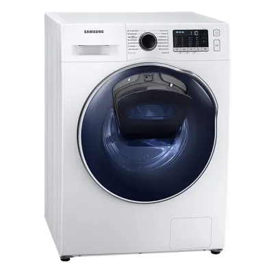 Rrobalarese Samsung Wd8Nk52E0Zw/Le - 13