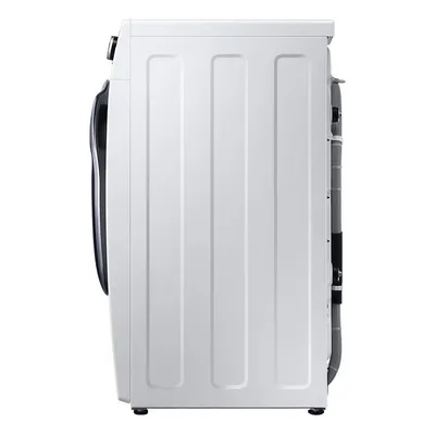 Rrobalarese Samsung Wd8Nk52E0Zw/Le - 14