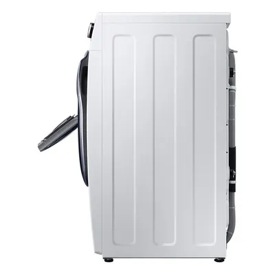 Rrobalarese Samsung Wd8Nk52E0Zw/Le - 15