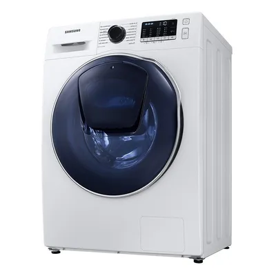Rrobalarese Samsung Wd8Nk52E0Zw/Le - 7