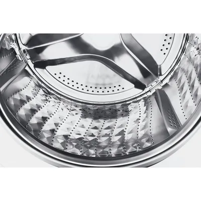 Rrobalarese Samsung Wd8Nk52E0Zw/Le - 9