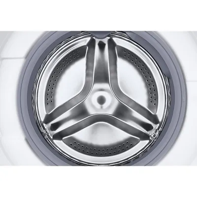Rrobalarese Samsung Wd8Nk52E0Zw/Le - 10
