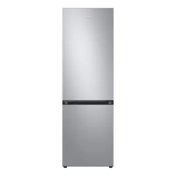 Frigorifer Samsung Rb34T600Fsa/Ek