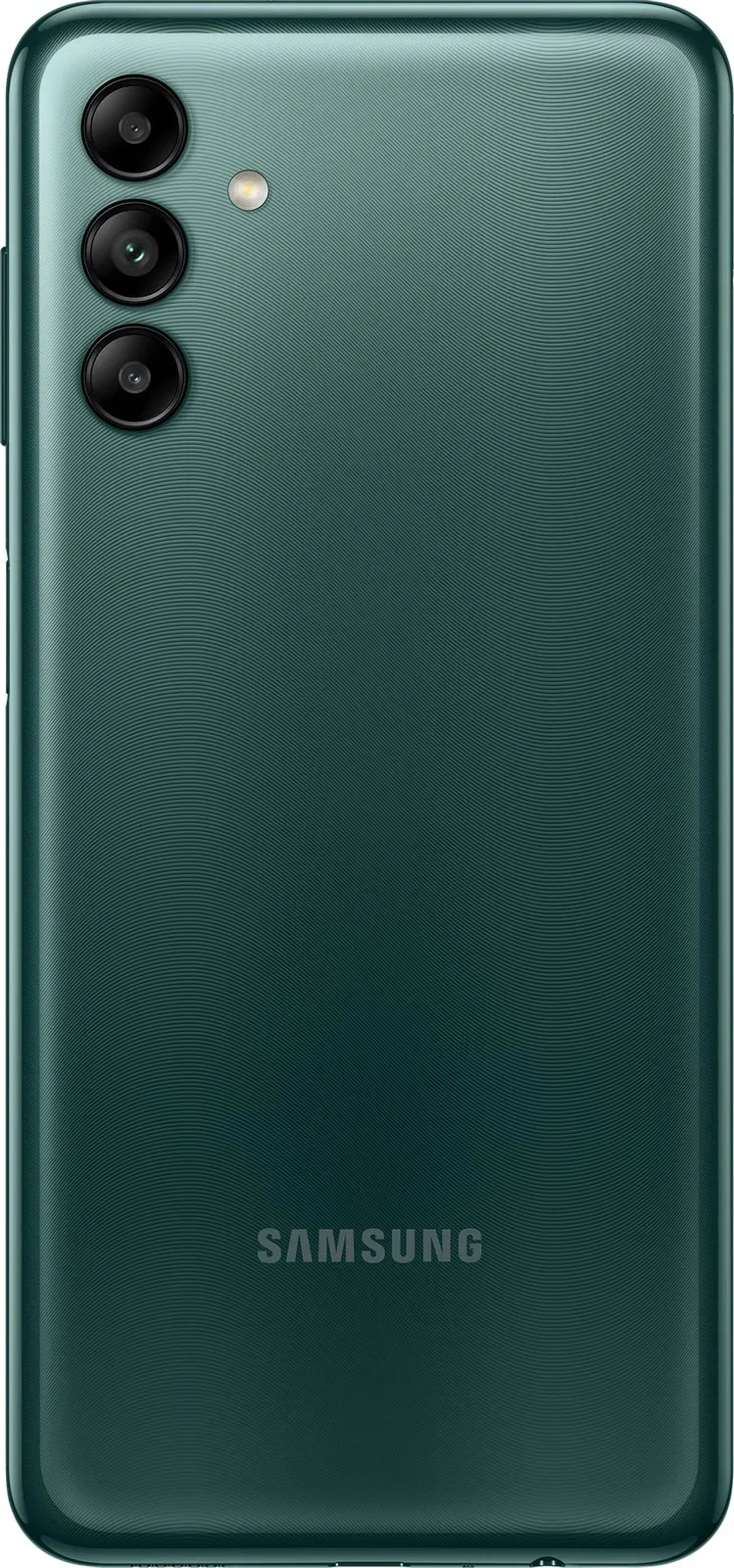 Telefon Samsung Galaxy A04s - Green - 1
