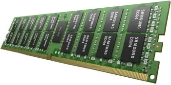 RAM memorie Samsung M393A8G40AB2-CWE, 64GB DDR4, 3.2 GHz