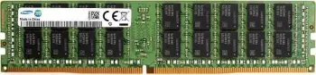 RAM memorie Samsung M393A4K40CB2-CTD, 32GB DDR4, 2.6 GHz